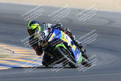 media/May-13-2023-SoCal Trackdays (Sat) [[8a473a8fd1]]/Turn 10 (920am)/